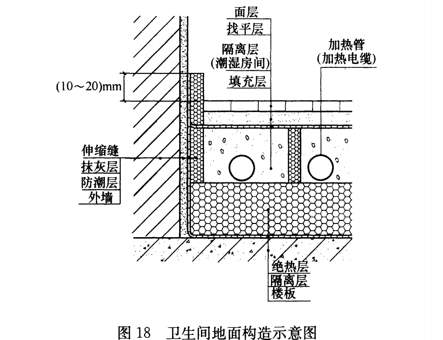 微信圖片_20201006102929.png