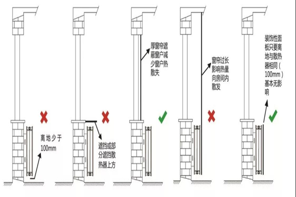 微信圖片_20201117103829.jpg