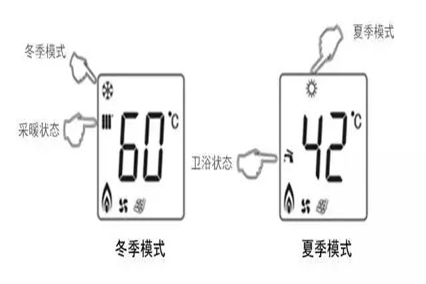 微信圖片_20210531164145.jpg